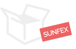 SUNFEX OG - Jalousien, Rollläden, Fliegengitter, Fensterdichtungen, Türdichtungen und Sonnenschutz-Systeme