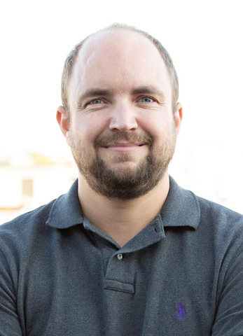 SUNFEX - Norbert Zadek