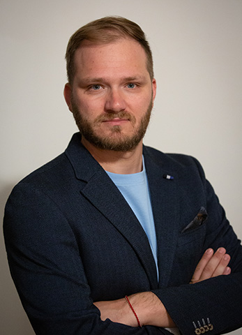 SUNFEX - Christoph Pohlner